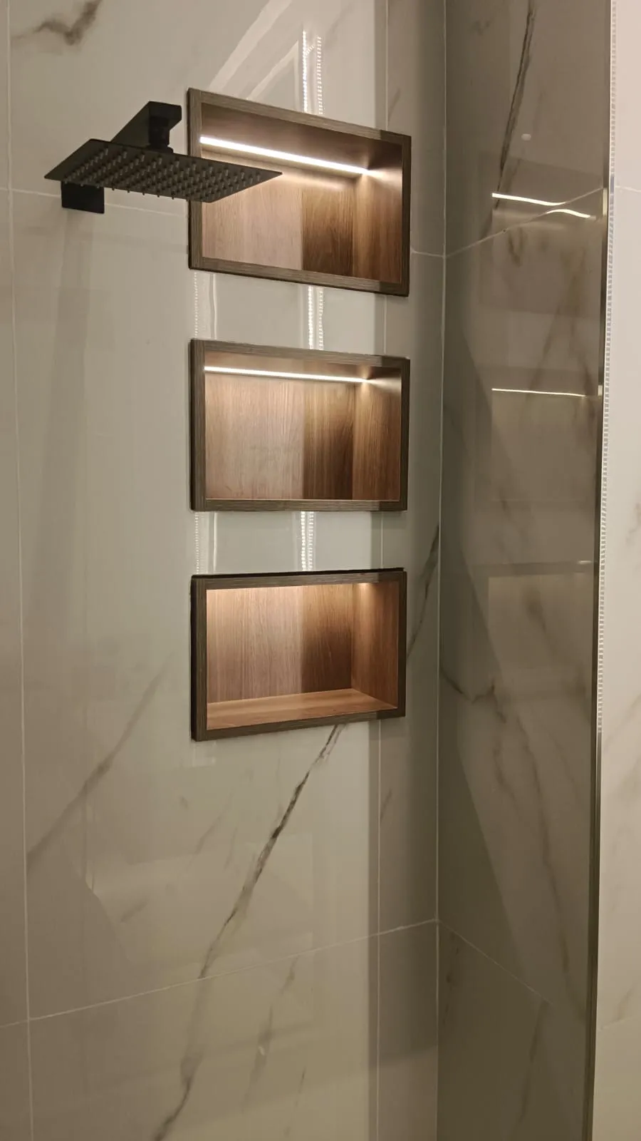 D A R Bespoke Joinery